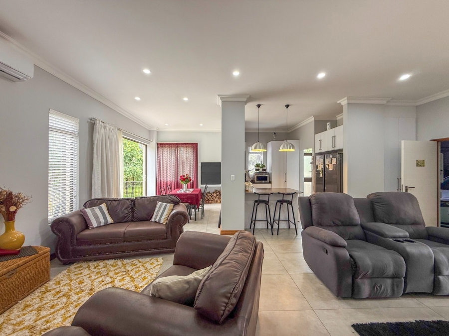 3 Bedroom Property for Sale in Xanadu Eco Residential Estate North West